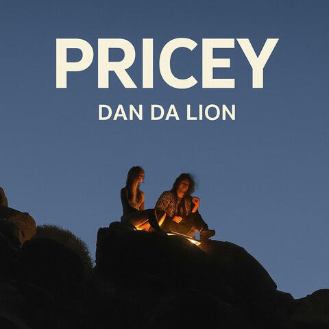 Pricey