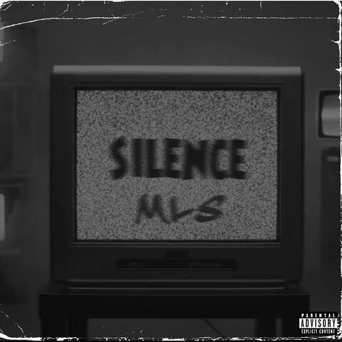 Silence