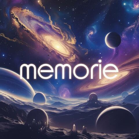 Memorie