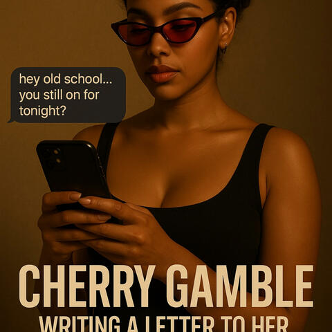 Love triangle (Radio Edit)