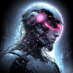 ENTROPY (Ultra Slowed)