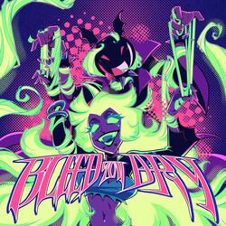 Bleed You Dry (feat. Soulfiera)