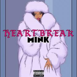 Mink