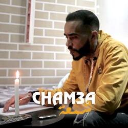 CHAM3A