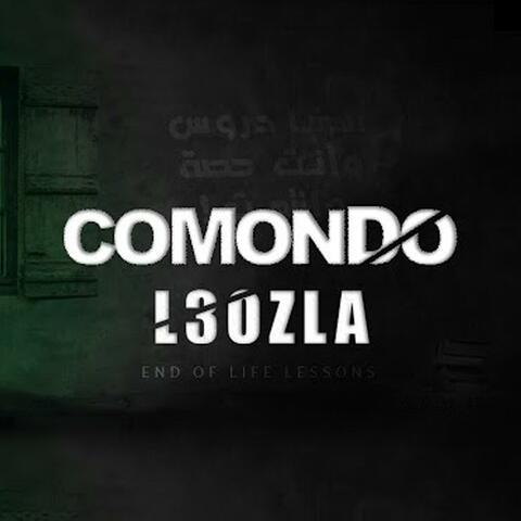 L3OZLA