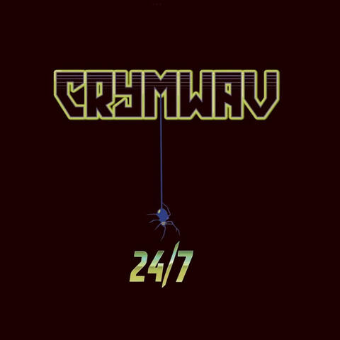 Crymwav 24/7