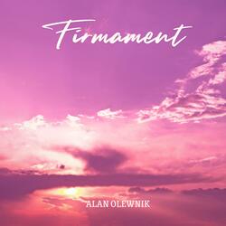 Firmament