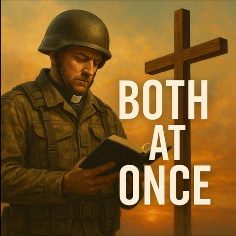 Both At Once