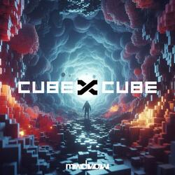cube x cube
