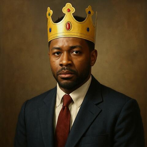 Coward's Crown