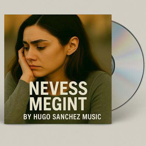 Nevess Megint (Vuelve a Reir)