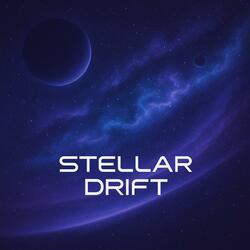 Stellar Drift