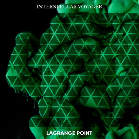 Lagrange Point