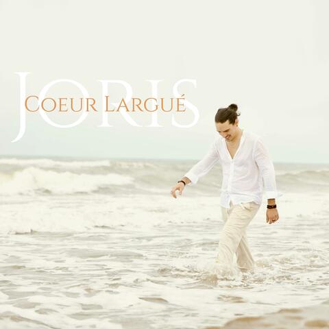 Coeur largué