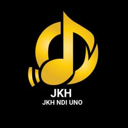 JKH ndi uno