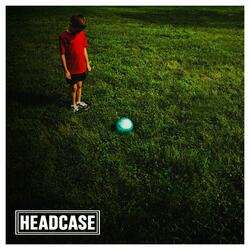 Leave My Head