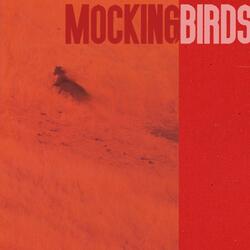 Mockingbirds