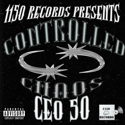 Controlled Chaos
