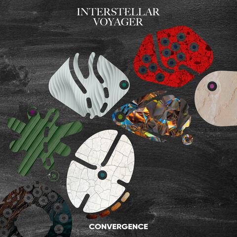 Convergence