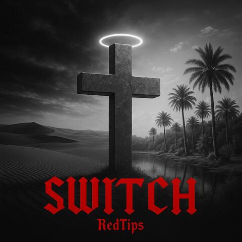 Switch
