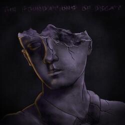 The Foundations of Decay