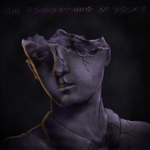 The Foundations of Decay