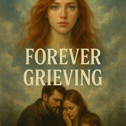 Forever Grieving