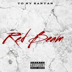 Red Beam