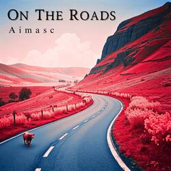 On The Roads