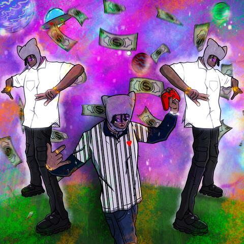 50 I Know