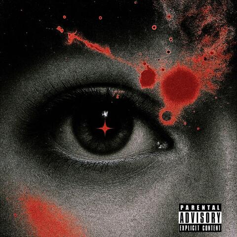 Conflictions II