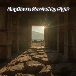 The Space Between Light and Wind