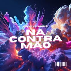 Na Contramão