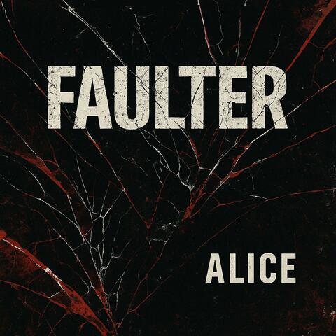 FAULTER