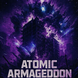 ATOMIC ARMAGEDDON