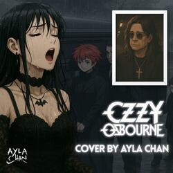 Mama, I'm Coming Home