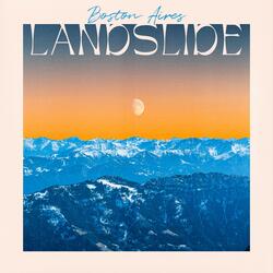 Landslide