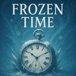 Frozen Time