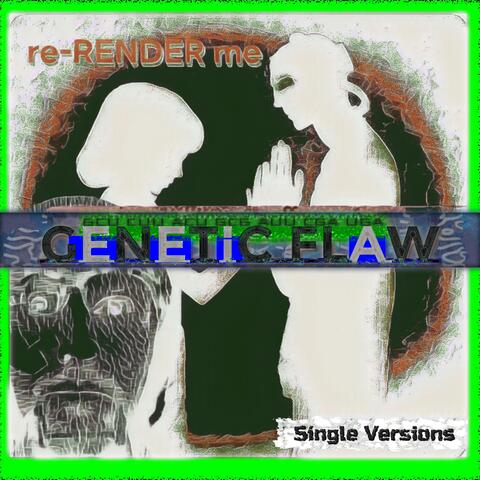 re-Render me: Single Versions