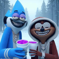 Not a Drill (SkiMix)