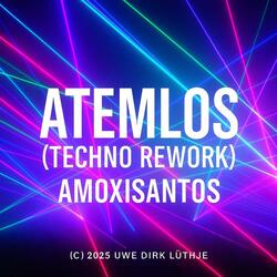 Atemlos Techno Rework (Bass Version)