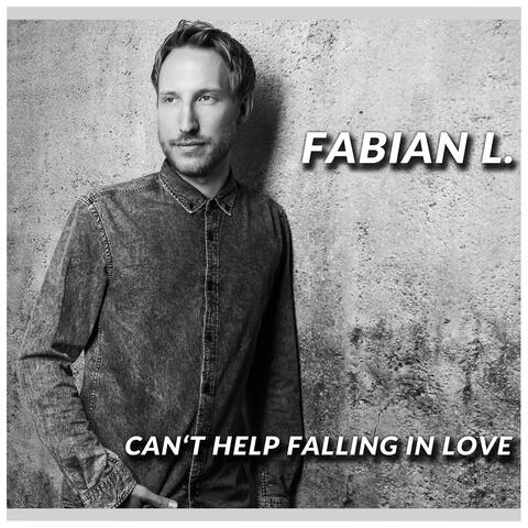 Can't Help Falling In Love