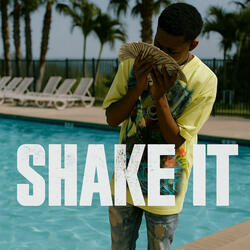 Shake It