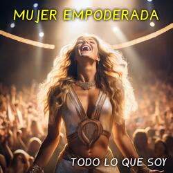 No todo es suficiente