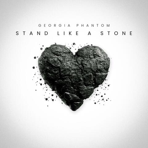 Stand Like a Stone