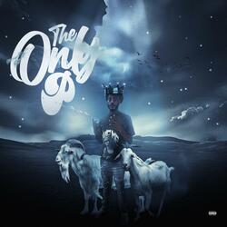 VINCE & TRACY (feat. LilMar5)