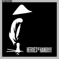 Heroes Of Hanoi