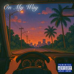 OMW (Single Version)