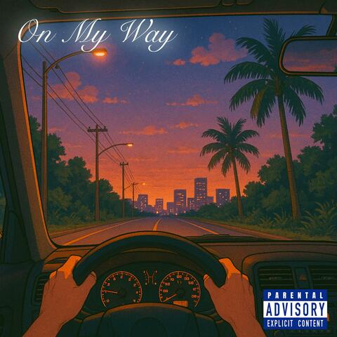 OMW (Single Version)