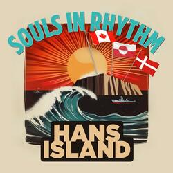 Hans Island